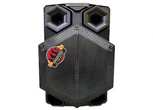 loa keo soundbox s1015b 4 tac