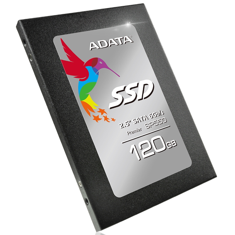 ssd 120g adata chinh hang 851