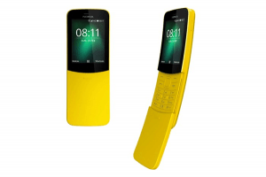 dien thoai nokia 8110 box