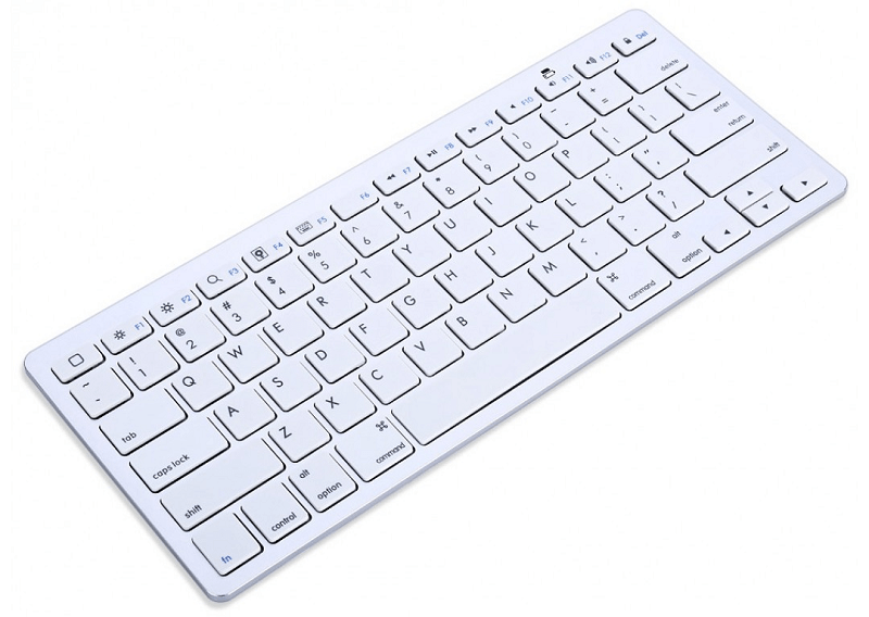 kb bluetooth kb16