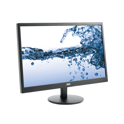 lcd aoc e2270swdn chinh hang