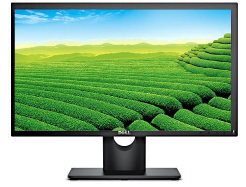 lcd dell 2216hv chinh hang