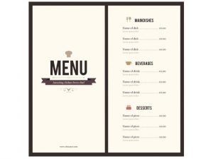 menu-lo-xo-10-x-19-cm