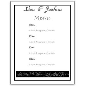 menu-lo-xo-15-x-19-cm