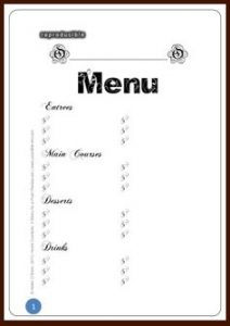 menu-lo-xo-15-x-39-cm