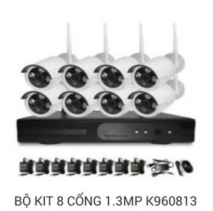 bo-kit-8-cong-13mp-k960813