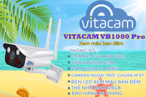 camera-vitacam-vb1080-pro-20-ngoai-troi