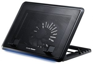 de-laptop-cooler-ergostand-nang-45-do2-fan-lon-led