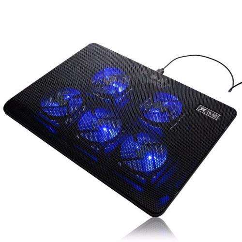 de-laptop-v5-led-5fan