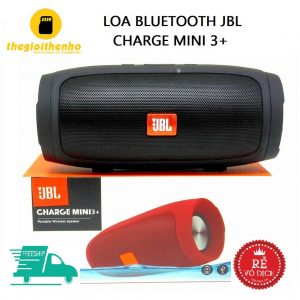 loa-bluetooth-charge-mini-3-292