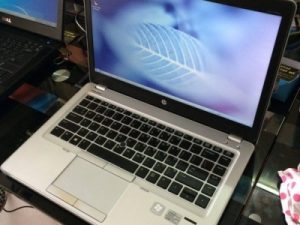Laptop Hp 9470(siêu mỏng) RENEW