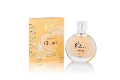 NƯỚC HOA CHARME CHANCE 30ML