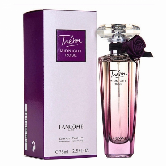 Nước Hoa Lancome Tím 75ml