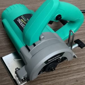 Máy Cắt Gạch Kèm Đĩa MF15-185 1500w