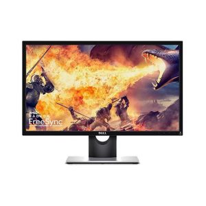 Màn hình Dell SE2417HGX 23.6Inch 75Hz 1ms