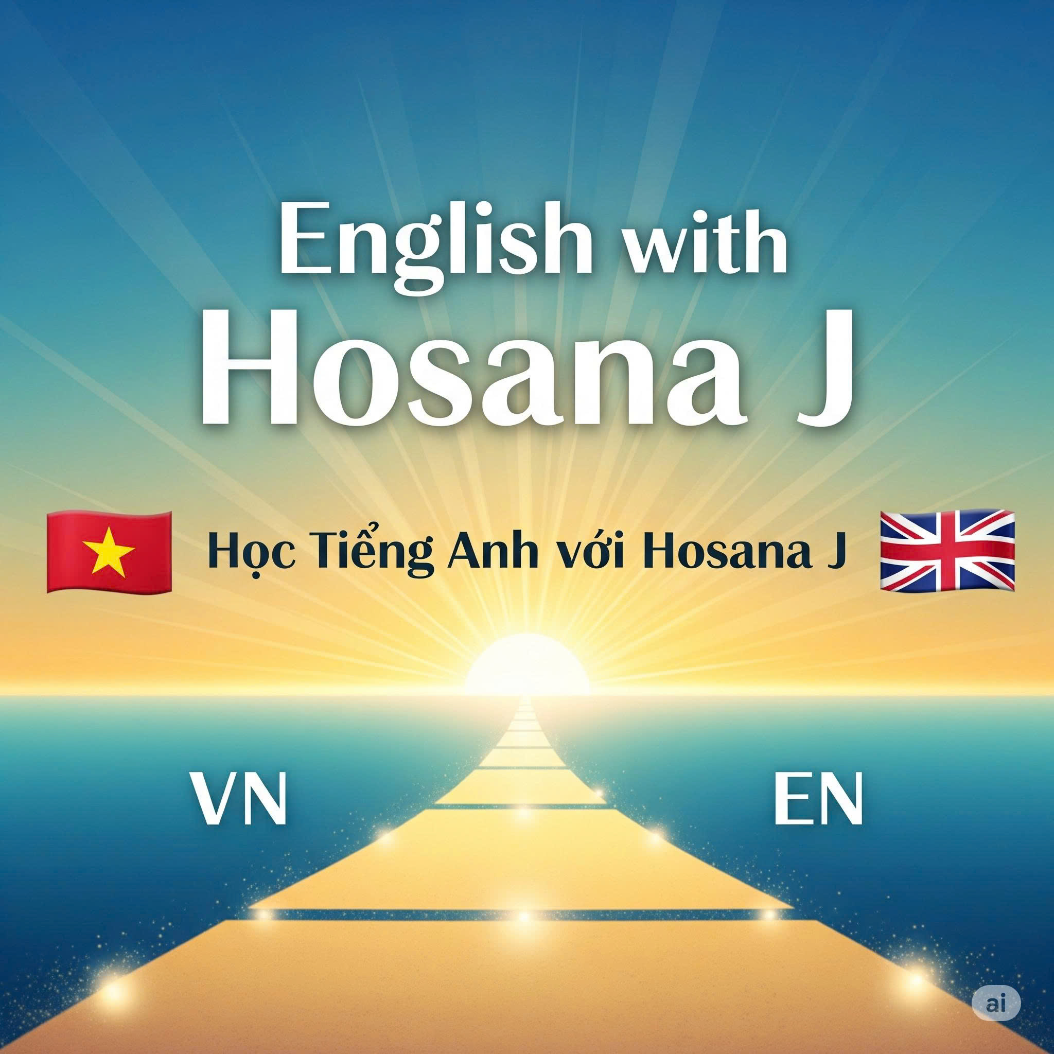 100 câu song ngữ Anh Việt